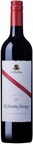 Вино The Ironstone Pressings, d'Arenberg, 2014, 0.75 л