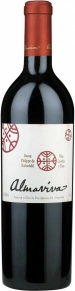 Вино Almaviva, 2015, 0.75 л