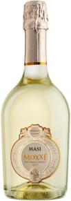 Игристое вино Moxxe Brut, Masi, 2022, 0.75 л