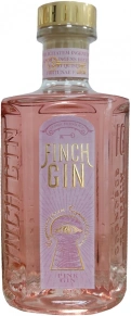 Джин Pink, Finch, 0.5 л