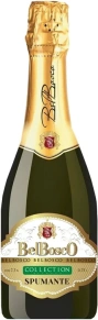 Игристое вино Spumante, Bel Bosco, 0.75 л