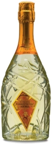 Игристое вино Fashion Victim Moscato, Astoria, 0.75 л