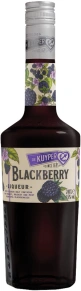 Ликер Blackberry, De Kuyper, 0.7 л