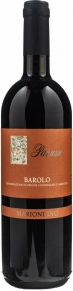 Вино Mariondino, Parusso, DOCG, 2020, 0.75 л