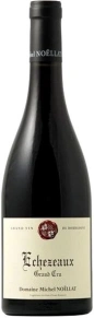 Вино Echezeaux Grand Cru, Michel Noellat, AOC, 2016, 0.75 л