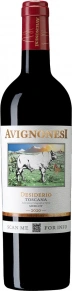 Вино Desiderio, Avignonesi, IGT, 2020, 0.75 л