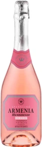 Игристое вино Rose Semi Dry, Armenia, 0.75 л