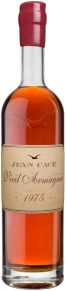 Арманьяк Jean Cave, 0.5 л