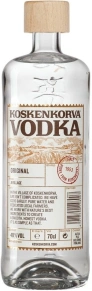 Водка Koskenkorva, 0.7 л