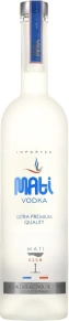 Водка Premium, Mati, 1 л