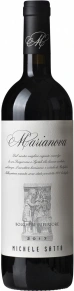Вино Marianova, Michele Satta, DOC, 2017, 0.75 л