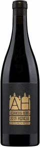 Вино Mencia, Alvaredos-Hobbs, DO, 2019, 0.75 л
