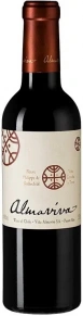 Вино Almaviva, 2020, 0.375 л