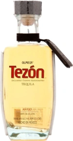Текила Tezon, Olmeca, 0.75 л
