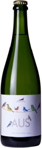 Игристое вино Aus Pet-Nat, Celler de les Aus, 0.75 л