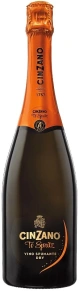 Игристое вино To Spritz, Cinzano, 0.75 л