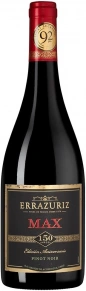 Вино Pinot Noir, Max Reserva, 2022, 0.75 л