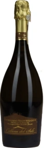 Игристое вино Conegliano Valdobbiadene Prosecco Superiore, Collina del Sole, DOCG, 0.75 л
