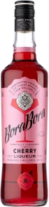 Ликер Cherry, Bora Bora, 0.7 л