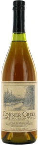 Виски Reserve Bourbon, Corner Creek, 8 лет, 0.75 л