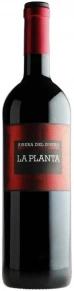 Вино La Planta, Arzuaga Navarro, DO, 2023, 0.75 л