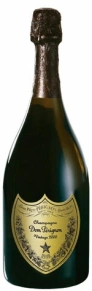 Шампанское Dom Perignon, 2000, 1.5 л