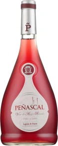 Игристое вино Rosado Aguja, Penascal, 0.75 л