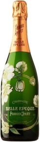 Шампанское Belle Epoque, Perrier-Jouet, AOC, 0.375 л