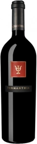 Вино Termanthia, Numanthia, DO, 2014, 0.75 л