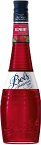 Ликер Raspberry, Bols, 0.7 л