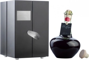 Арманьяк Bas Armagnac, Baron G. Legrand, Vintage, 1970, 2 л (п/у)