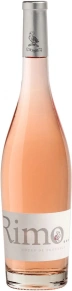 Вино Rimo..., Domaine de Rimauresq, AOP, 2018, 0.75 л