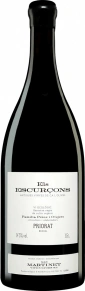 Вино Els Escurcons, Mas Martinet, DOQ, 2017, 1.5 л