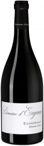 Вино Echezeaux Grand Cru, Domaine d'Eugenie, AOC, 2019, 0.75 л