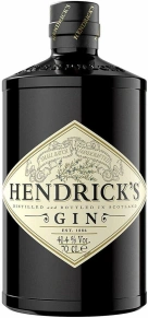 Джин Hendrick's, 0.7 л