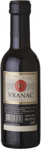 Вино Vranac Suvo, Vino Kalem, 0.187 л