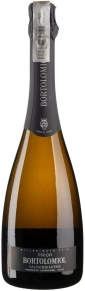 Игристое вино Brut, Prior, Valdobbiadene Prosecco Superiore DOCG, 1.5 л