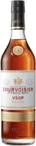 Коньяк Courvoisier, VSOP, 8 лет, 0.5 л