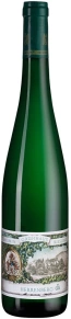 Вино Herrenberg Riesling Trocken GG, Maximin Grunhaus, 2022, 0.75 л
