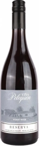 Вино Pinot Noir Reserve, Vina Pelequen, DO, 0.75 л