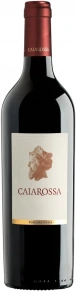 Вино Toscana IGT, Caiarossa, 2017, 0.75 л
