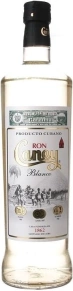 Ром Blanco, Caney, 18 месяцев, 1 л