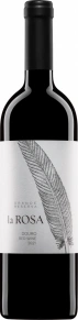 Вино Grande Reserva Red, La Rosa, DOC, 2021, 0.75 л