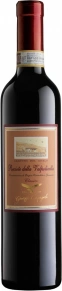 Вино Casotto del Merlo Recioto della Valpolicella Classico, Campagnola, DOCG, 2021, 0.5 л