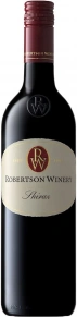 Вино Shiraz, Robertson Winery, 2024, 0.75 л