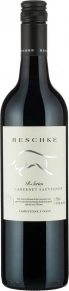Вино R-Series Cabernet Sauvignon, Reschke, 2020, 0.75 л