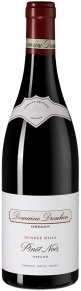 Вино Pinot Noir Dundee Hills, Domaine Drouhin, 2021, 0.75 л