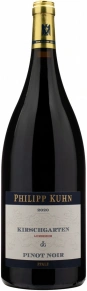 Вино Kirschgarten Pinot Noir, Philipp Kuhn, 2020, 1.5 л