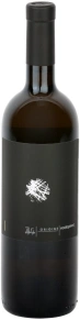 Вино Origine Vitovska, Vodopivec, IGT, 2015, 0.75 л