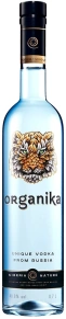 Водка Organika, 0.7 л
